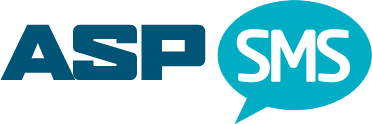 Asp Sms